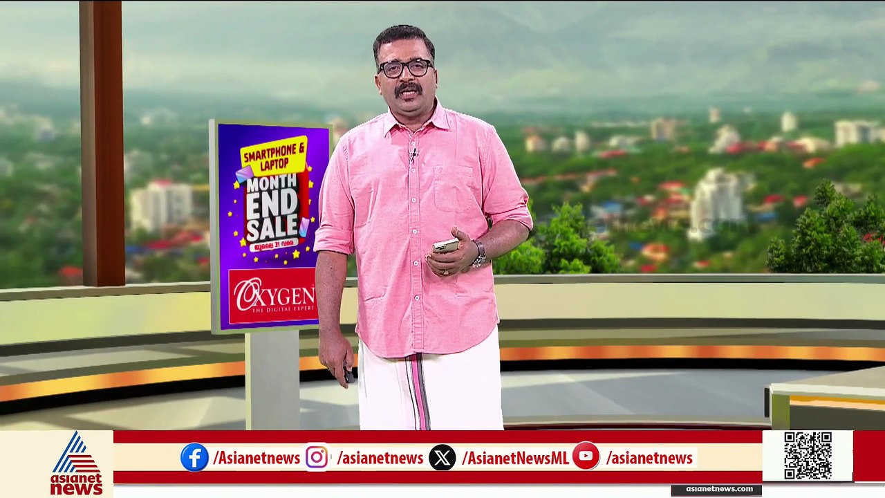 കന്യാസ്ത്രീകളുടെ അറസ്റ്റ്; അനൂപ് ആന്റണി ഇന്ന് റായ്പൂരിലെത്തും, ജാമ്യാപേക്ഷ ഉടൻ നൽകുമെന്ന് സഭ