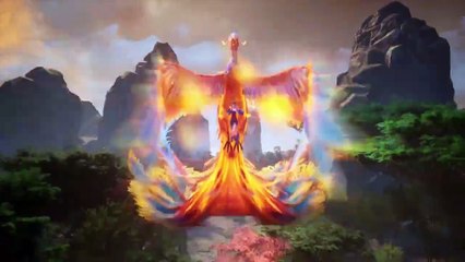 Preview【丹道至尊】_ Alchemy Supreme _ Episode 141