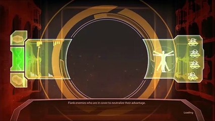 Mass Effect 2 - Part 47