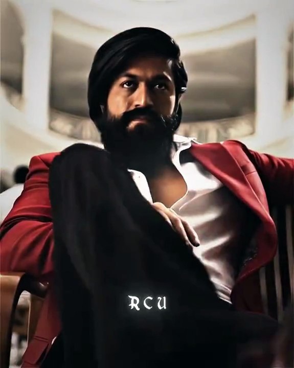 "Epic Hero Moment You Can’t Miss!"Rocky king