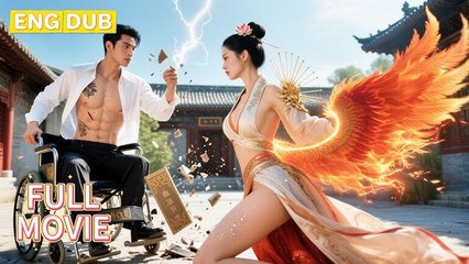 Cloud Veil: Years of Cultivation, Now Unmatched!