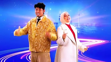 [PROMO] The Chosen One Xtra