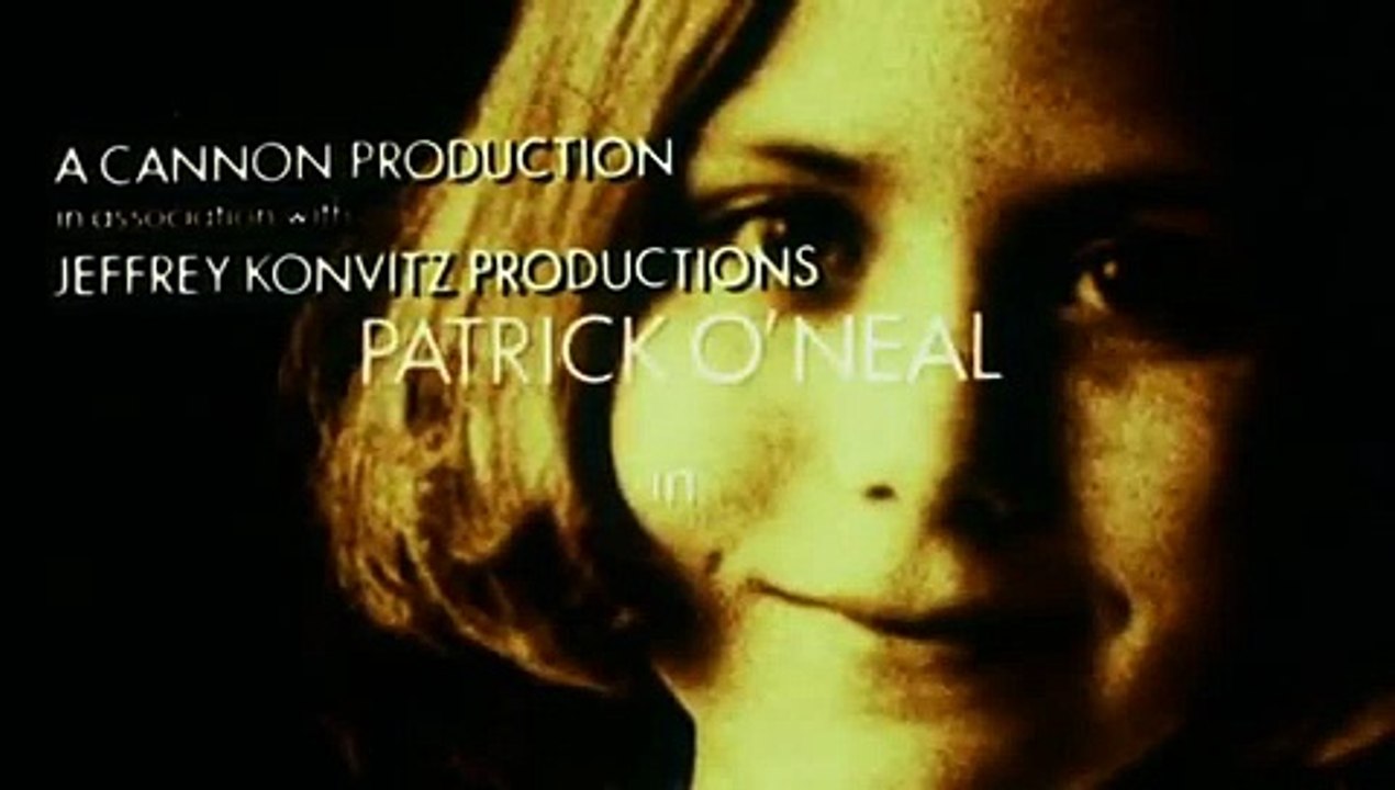 Silent Night, Bloody Night (1974) Full Movie 🎄 | Vintage Holiday Horror Cult Classic 🎥💀