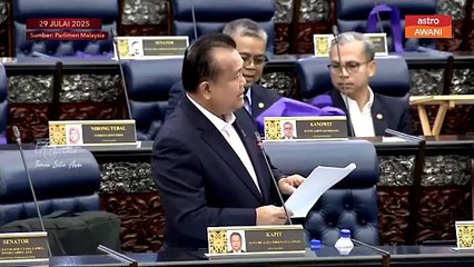 Pelaksanaan penangguhan kenaikan kadar tol menjimatkan kos pengguna - Nanta