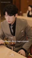 Kebangkitan Cinderella Drama China part 2 TAMAT