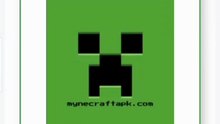 Minecraft Java Edition