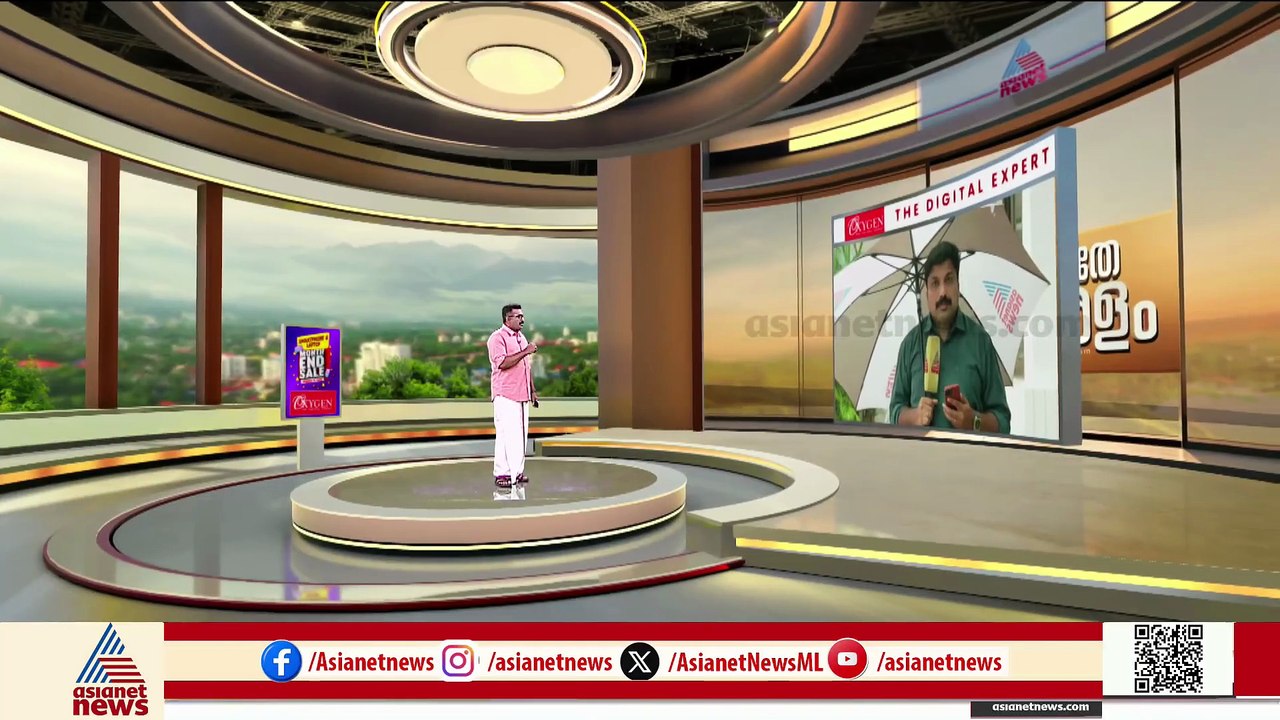 പാർലമെൻ്റിൽ കന്യാസ്ത്രീകളുടെ അറസ്റ്റ് ചർച്ച ചെയ്യണമെന്ന് പ്രതിപക്ഷം; മുഖം തിരിച്ച് കേന്ദ്രം