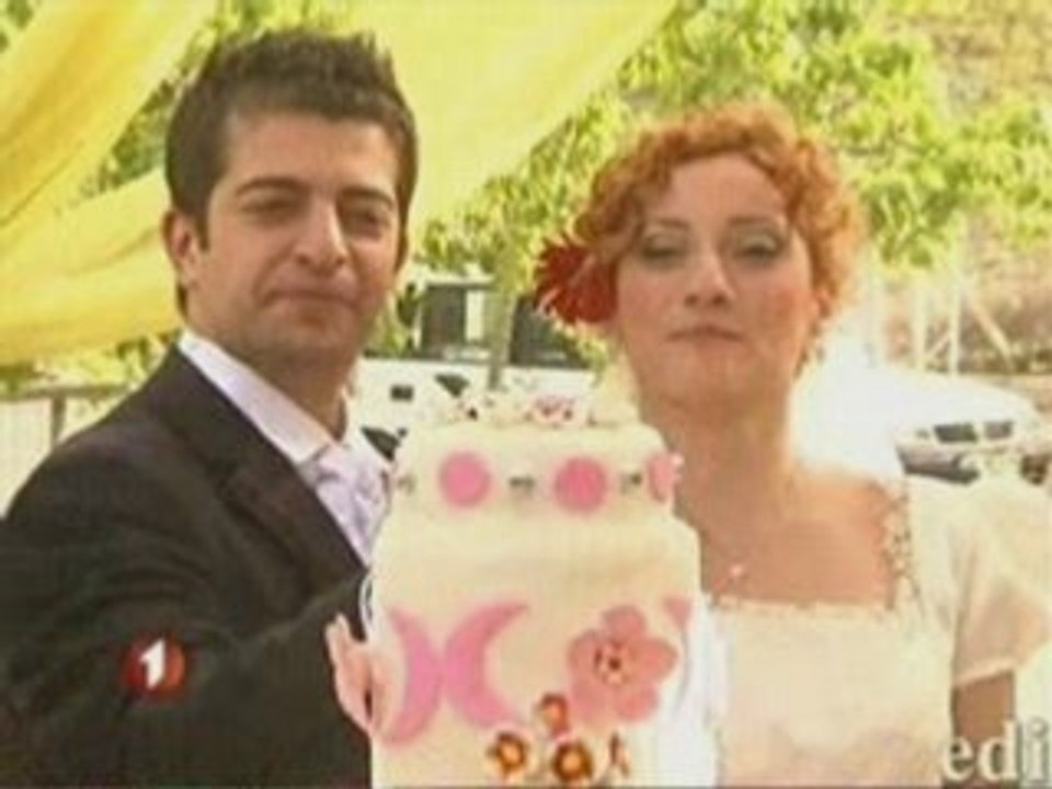 MİSKET VE RÜZGAR-2-