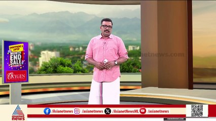 താരസംഘടനയായ 'അമ്മ'യുടെ പ്രസിഡന്റ് സ്ഥാനത്തേക്കുള്ള തെരഞ്ഞെടുപ്പിൽ നിന്ന് ജഗദീഷ് പിന്മാറാൻ സാധ്യത