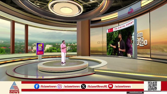 വള്ളം മറിഞ്ഞ് കാണാതായ കണ്ണന് വേണ്ടി തെരച്ചിൽ ഇന്നും തുടരും; NDRF സംഘം ഉടനെത്തും