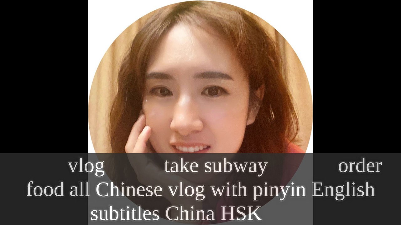 J'ai regardé "China Unveils Mosquito Sized Military Drones! We're  | serpentza" et d'autres vidéos