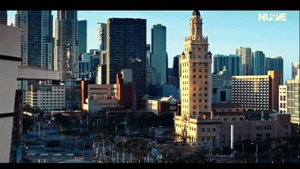 La Mujer de mí Vida Completo HD Capitulo 97 Online