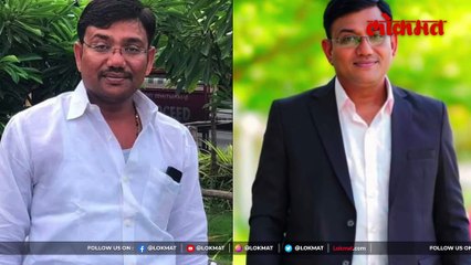 शनिशिंगणापुरात नितीन शेटे या महत्वाच्या व्यक्तीने गळफास का घेतला?