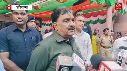 डिप्टी स्पीकर ने यूट्यूबर पर दर्ज करवाई FIR, छवि खराब करने और ब्लैकमेलिंग का आरोप