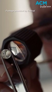 Jewellery titan Sir Michael Hill dies aged 86