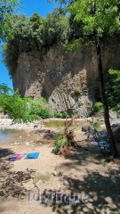 Les plus beaux villages d'Ardèche - Jaujac