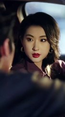 Ruthless Billionaire Ceo Secretly Loved This Poor Girl For 10 Years—Until Passion Exploded One Night - Full Movie