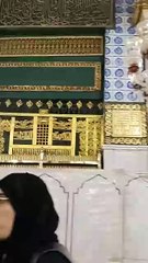 roza E rasool_ Hajj performed at Saudi Arabia_13 may to 26 june _hajj memories_madina memories