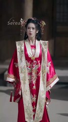 The Fake Bride's Rise With Little Twins - CN - sereal - #abel