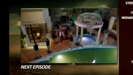 Dayan Episode 46 Teaser -[Eng Sub]-Mehwish Hayat-Ahsan Khan-Hira Mani -Drama Review#dayandrama