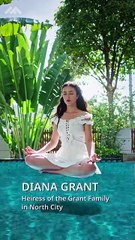 Daddy Finds CEO Mommy Full Movie