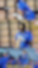 Unbelievable Cricket Best Moments You Must See! 🏆💥