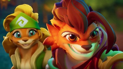 Nikoderiko: The Magical World All Cutscenes (PS5) + Secret Ending