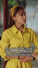 Only this kind waitress marries poor guy rejected by 100 womennot knowing hes powerful billionaire