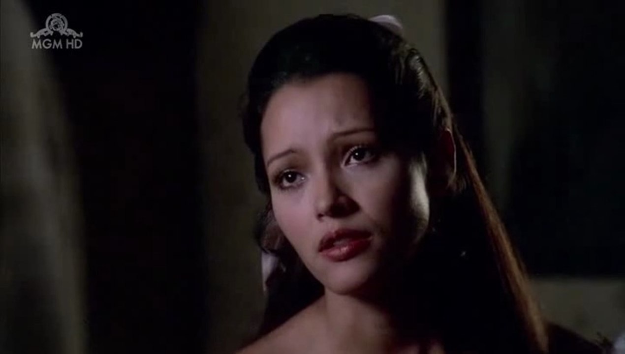 Il giorno del grande massacro / The Master Gunfighter (1975)