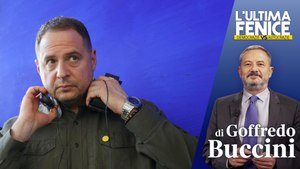 In Ucraina la cleptocrazia torna a insidiare la democrazia