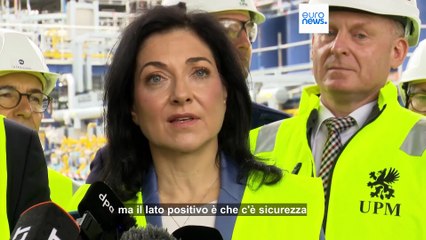 Le notizie del giorno | 29 luglio 2025 - Mattino