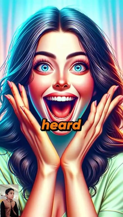 Dark Chocolate is Good For You