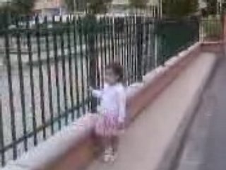 DoUnI@ eN MoDe cOnN@sSe LoL mDr