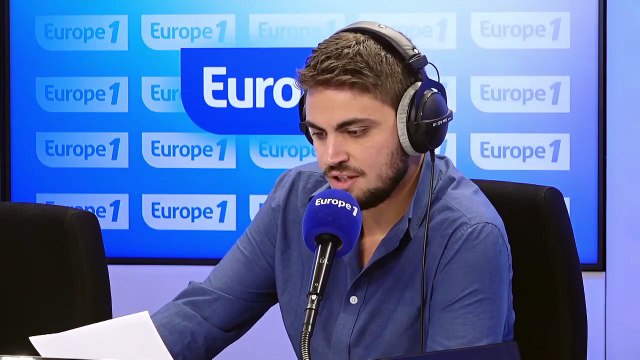 Droits de douane : quelles sont les filières françaises les plus exposées ?