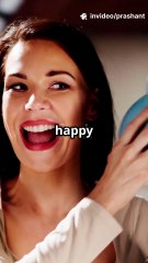 You Made It, But Didn't Spend It! 🧠💰