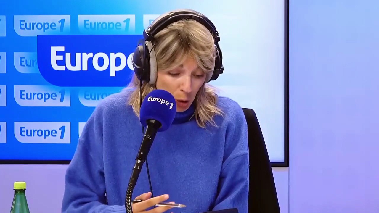 Des communes du Nord de la France plongées dans le noir après des vols de câbles de cuivre