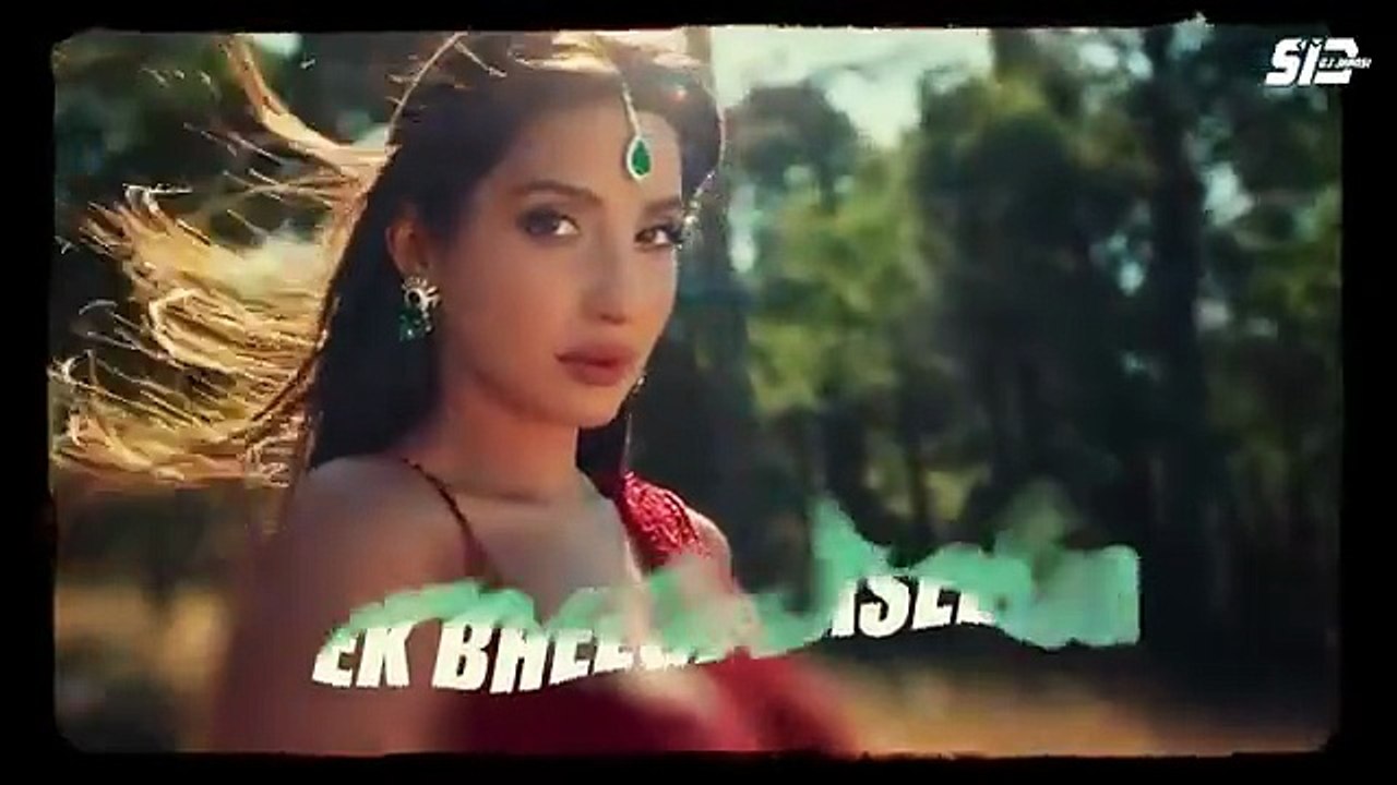 Aayega Maza X Millionaire X Sitara by DJ Chohan