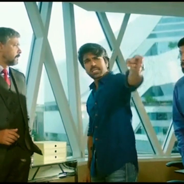 Brahamanandam best ever comedy