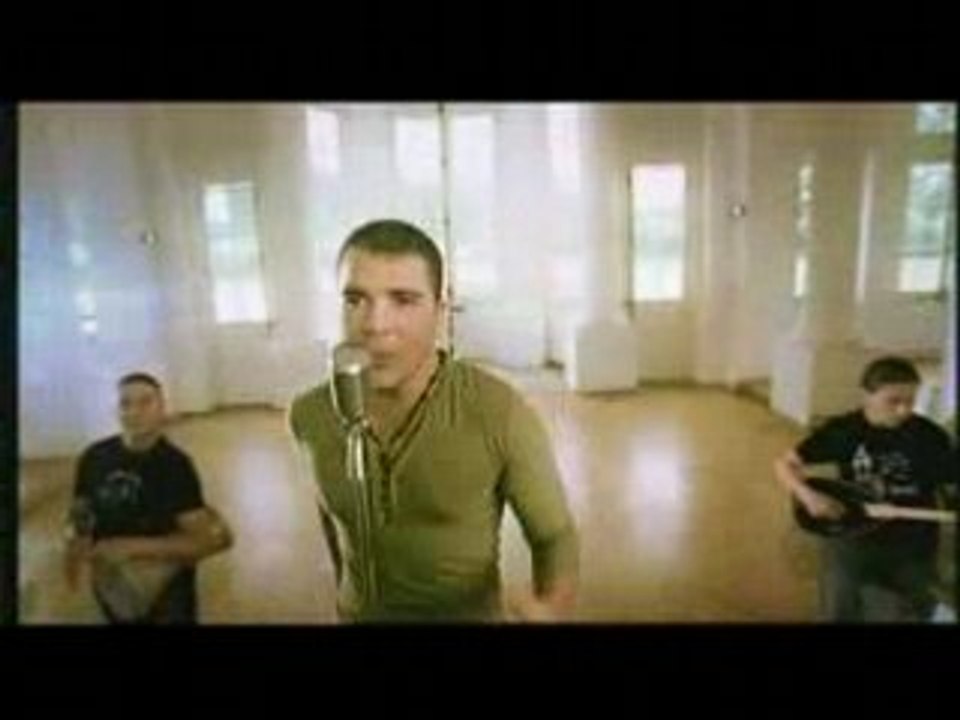 Video Douzi- Laki 9albi - douzi, laki, 9albi, albi, new - Da