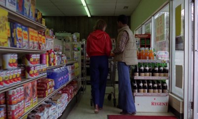 Tras La Medianoche 1982 Español España Castellano - Midnight