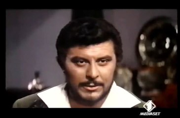 Il mistero dell'isola maledetta (1965)