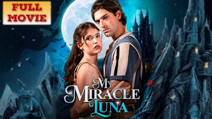 Beneath The Chef's Flame - Full Movie