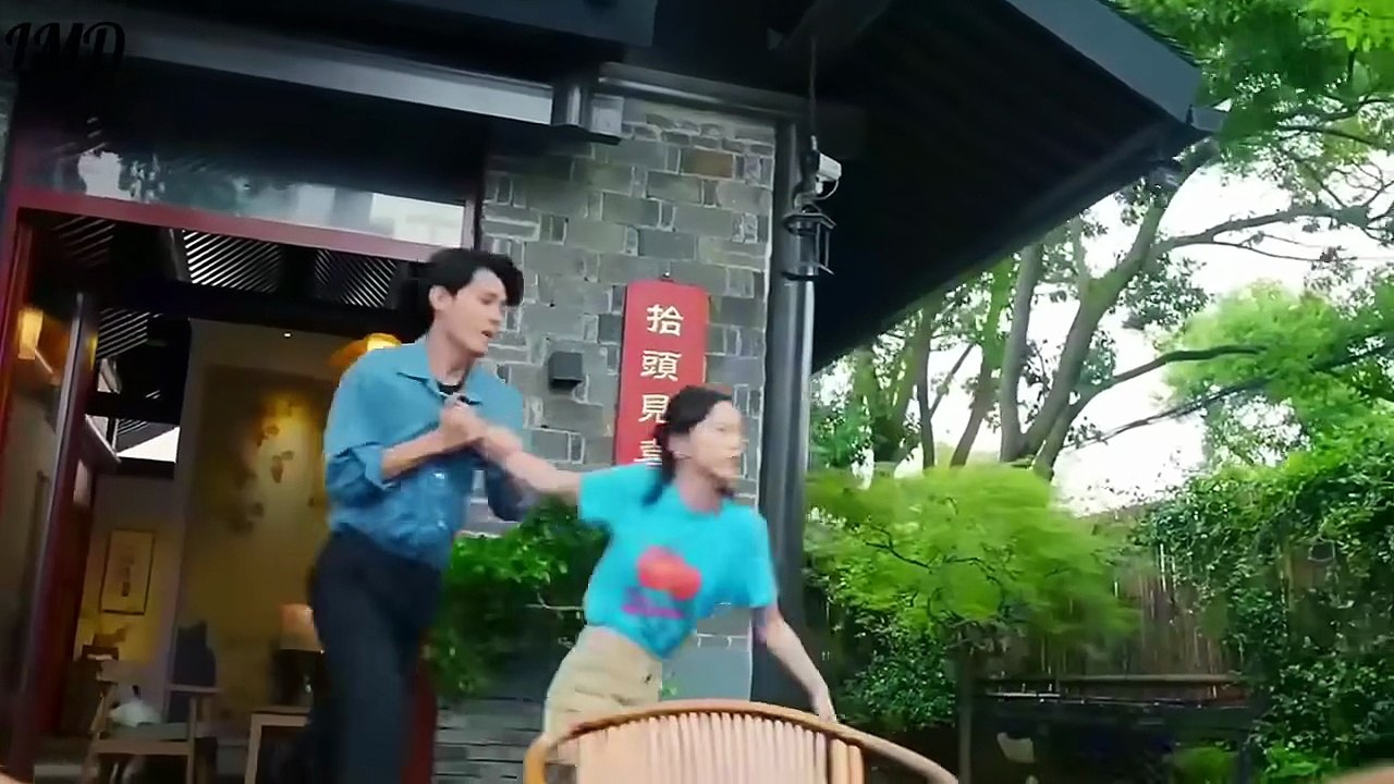 Romantic 💓 Korean Mix ♥️ Hindi Songs Chinese Mix ♥️ Hindi Songs Kdrama 💕And Cdrama ♥️ Love story 🥰