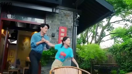 Romantic 💓 Korean Mix ♥️ Hindi Songs Chinese Mix ♥️ Hindi Songs Kdrama 💕And Cdrama ♥️ Love story 🥰