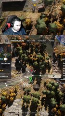 elle va beaucoup moins bien rouler comme ça 🤣