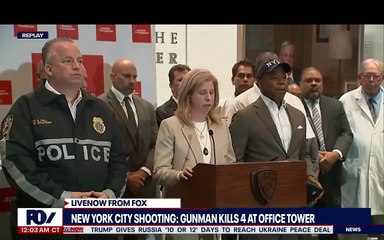 LIVE NEWS 🔴 | FOX 24/7 LIVE STREAM | Breaking News Live Now