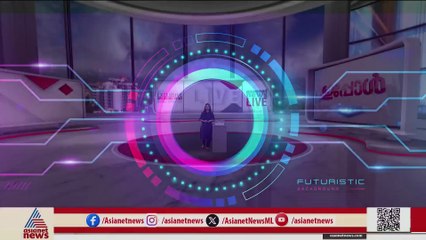 കന്യാസ്ത്രീകളുടെ അറസ്റ്റിൽ ചർച്ചയില്ല; പ്രതിപക്ഷം രാജ്യസഭയിൽ നൽകിയ നോട്ടീസ് ഇന്നും തള്ളി