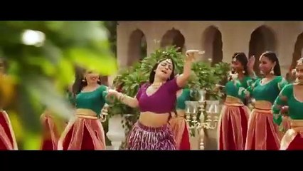 Laung Laachi 2 by DJ Chohan