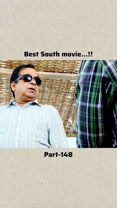 Movie part 148