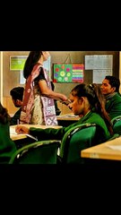 when a girl in revenge mode#shortsfeed #shortvideo #trandingshorts #viralreels #videoshort